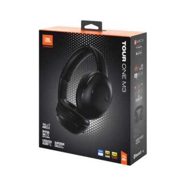 JBLTOURONEM3BLKAM (5)